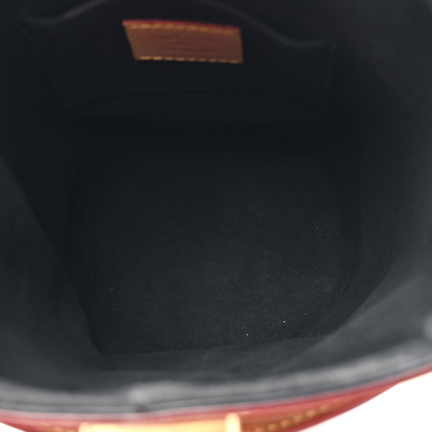 Louis Vuitton Monogram Duffle Bag 5 of 17