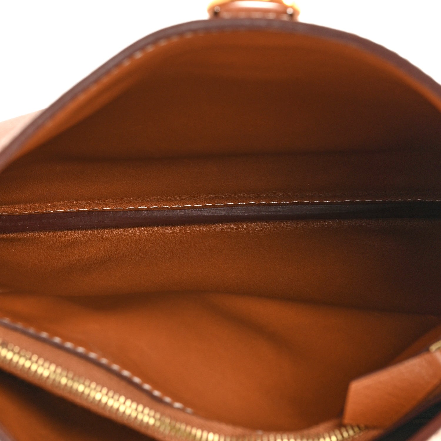Hermes Evercolor Trim Duo 24 Gold 7 of 18