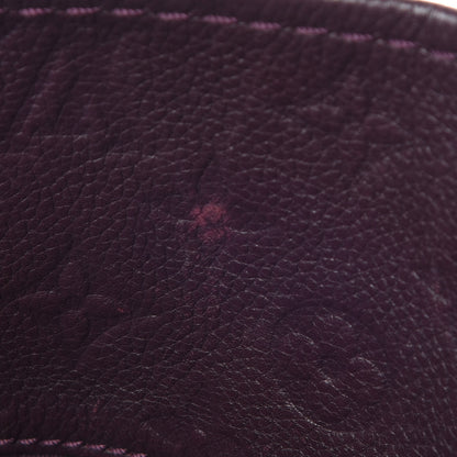 Louis Vuitton Empreinte Artsy MM Aube 10 of 14