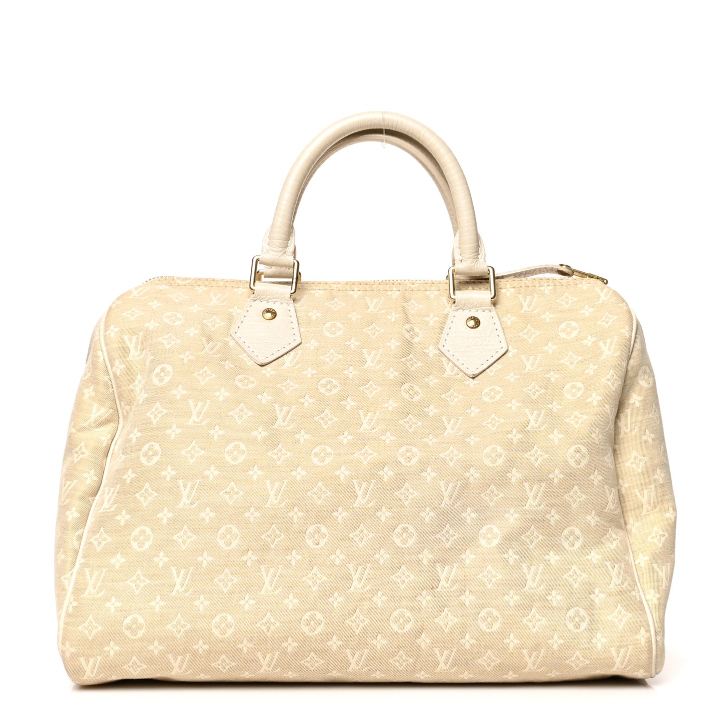 Mini Lin Speedy 30 Dune