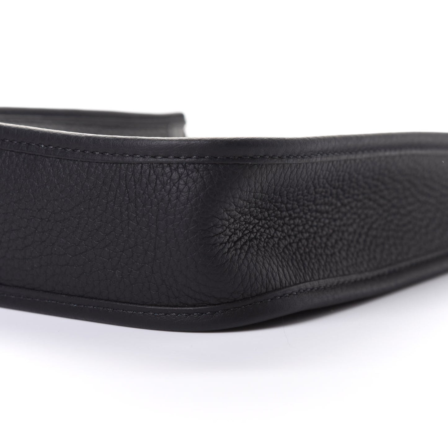 Taurillon Clemence Evelyne TPM Black