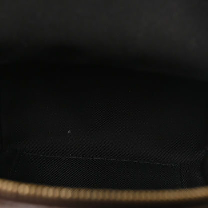 Louis Vuitton Monogram Palm Springs Backpack Mini 4 of 8