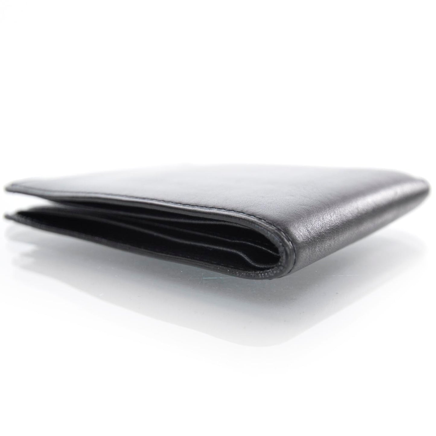 Nomade Porte-Billets 6 Card Wallet Billfold
