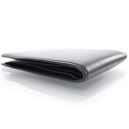 Louis Vuitton Nomade Porte-Billets 6 Card Wallet Billfold 3 of 7