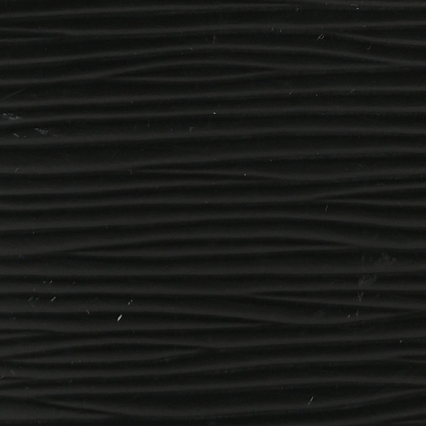 Epi Petit Noe Black