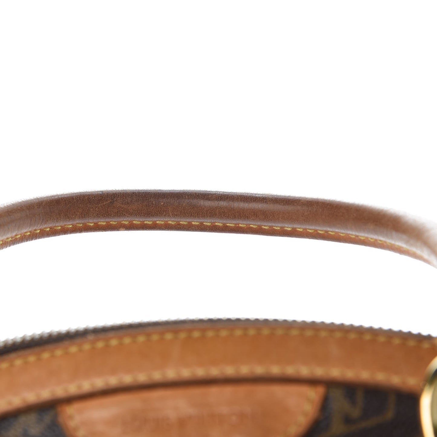 Monogram Tivoli PM