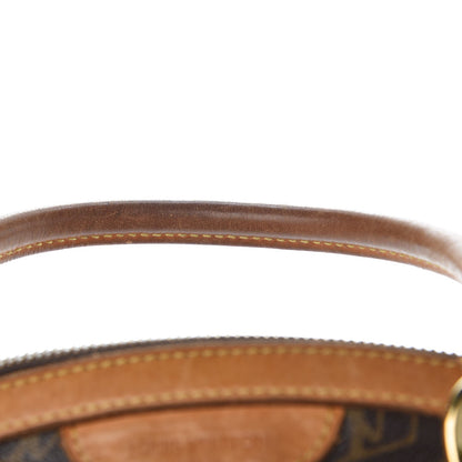 Louis Vuitton Monogram Tivoli PM 13 of 31