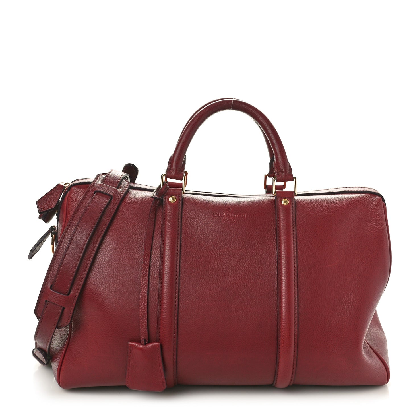 Calfskin SC Bag GM Jasper