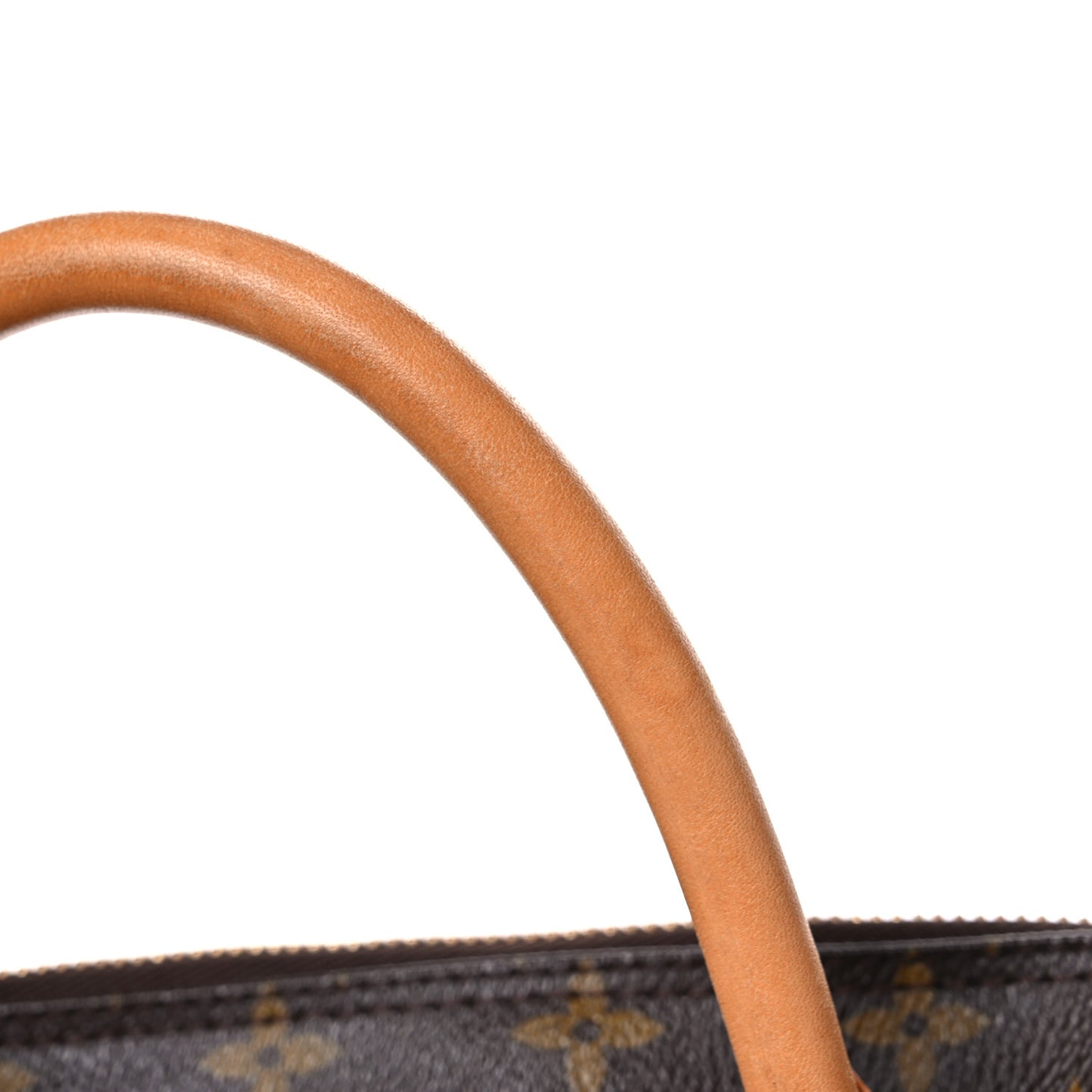 Monogram Porte-Documents Voyage GM