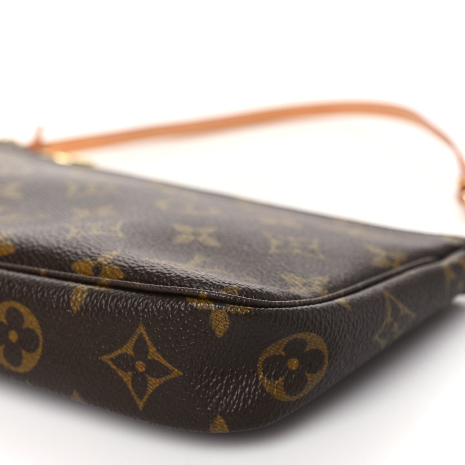Louis Vuitton Monogram Pochette Accessories 10 of 10