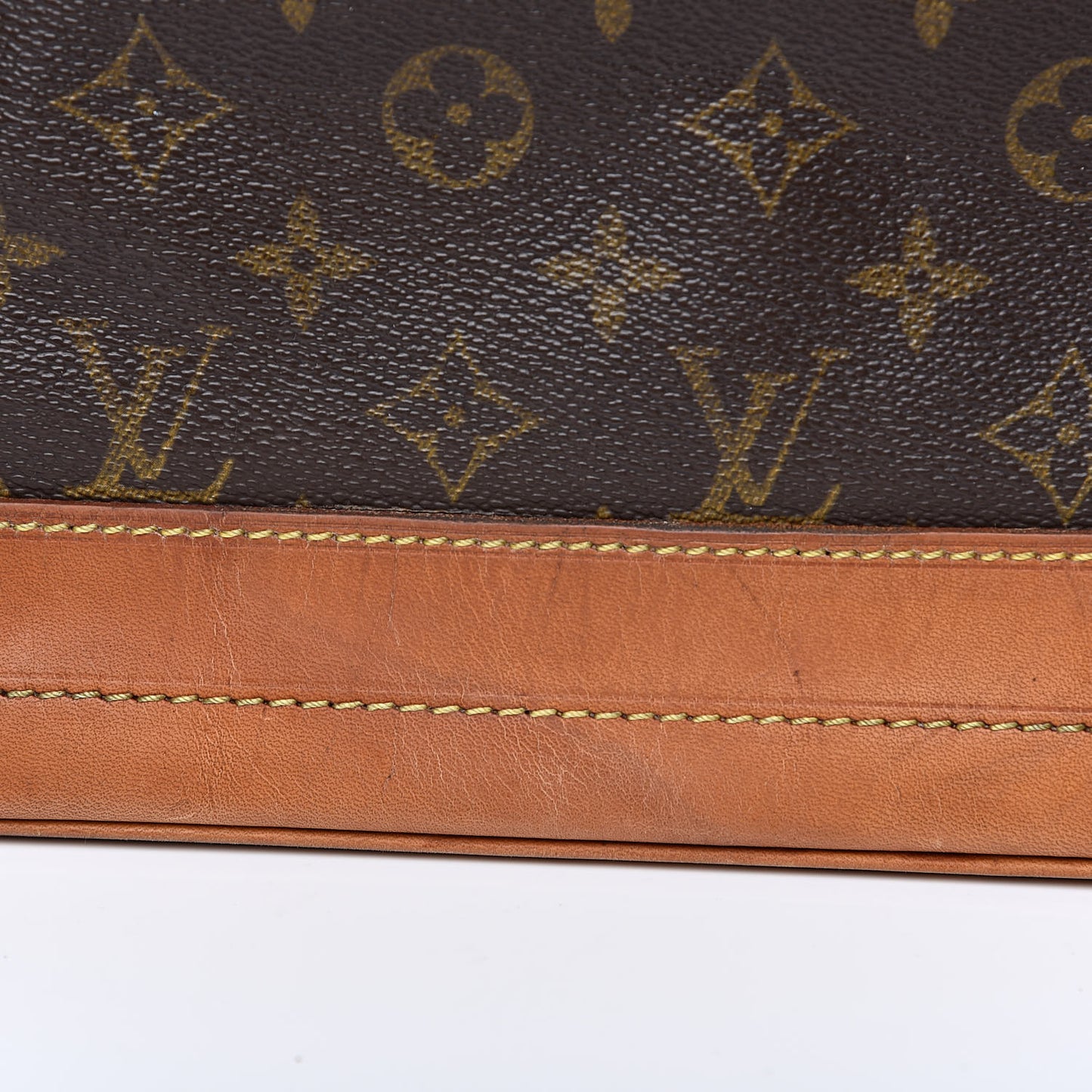 Monogram Noe