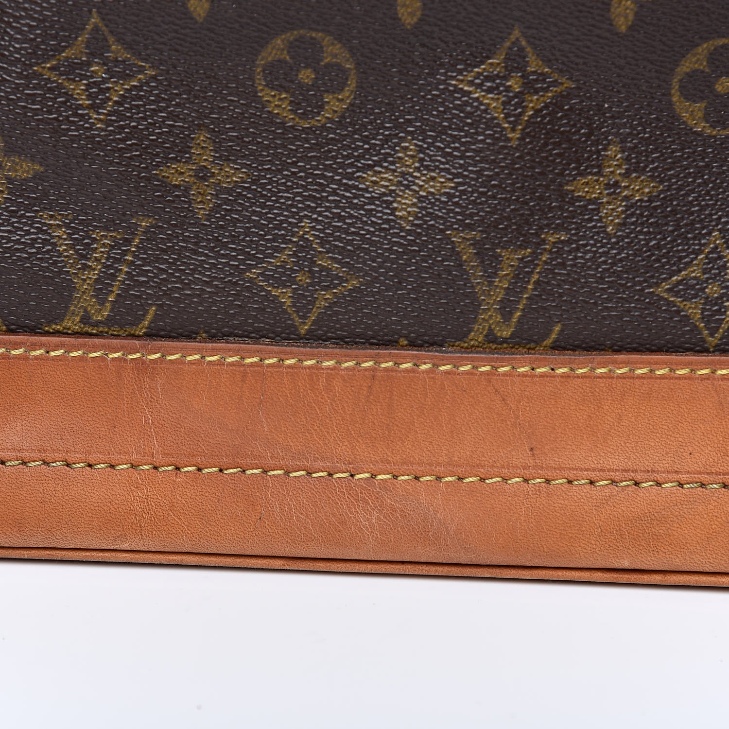 Louis Vuitton Monogram Noe 16 of 16