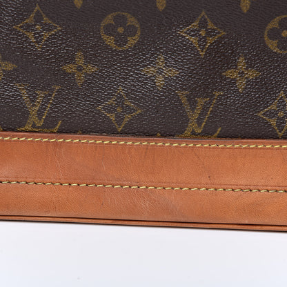 Louis Vuitton Monogram Noe 16 of 16