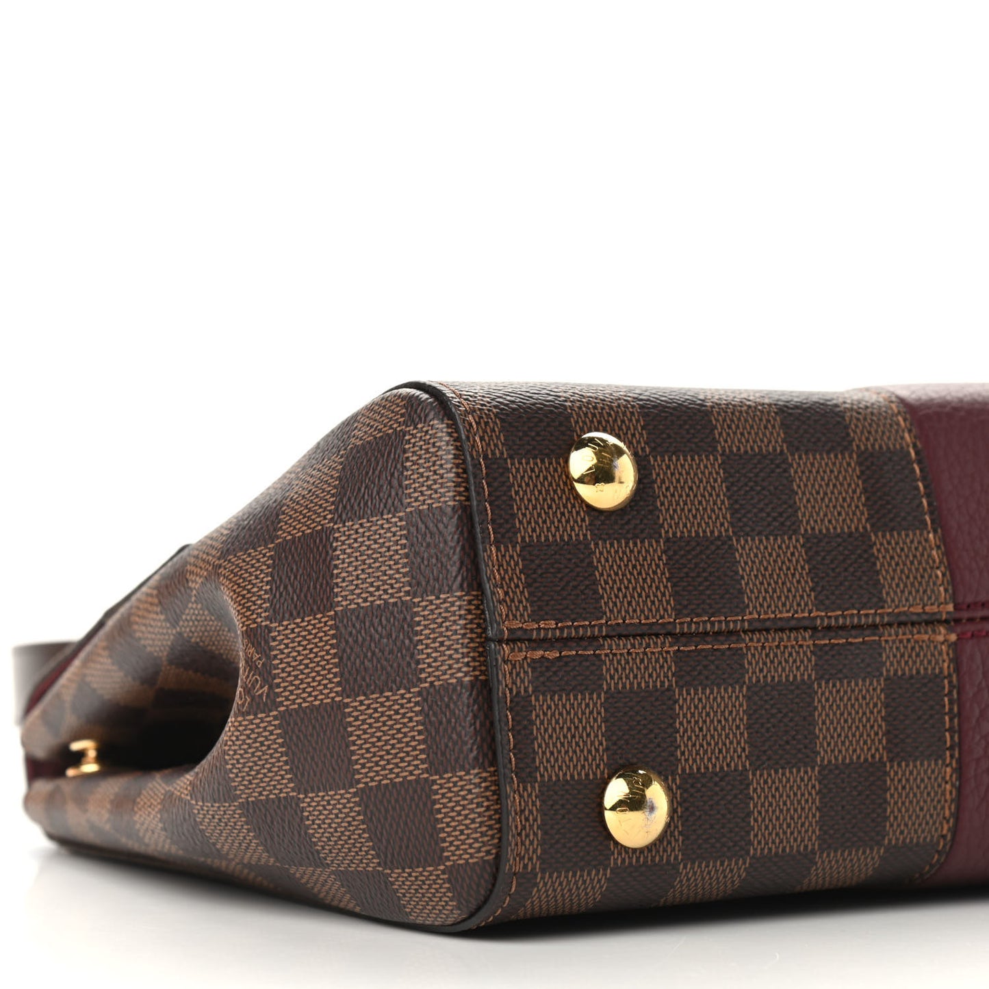 Damier Ebene Bond Street Bordeaux