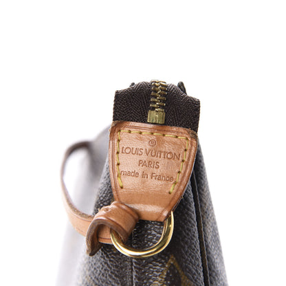 Louis Vuitton Monogram Pochette Accessories 11 of 11