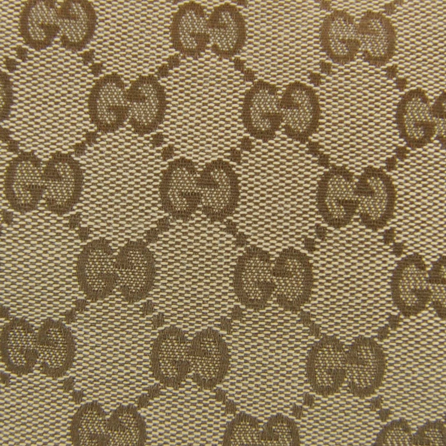 Monogram Charm Medium Top Handle Bag