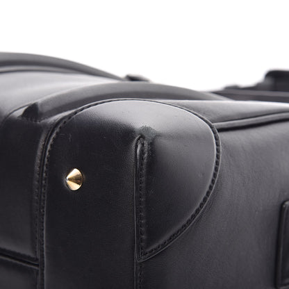 Givenchy Calfskin Mini Lucrezia Black 12 of 12