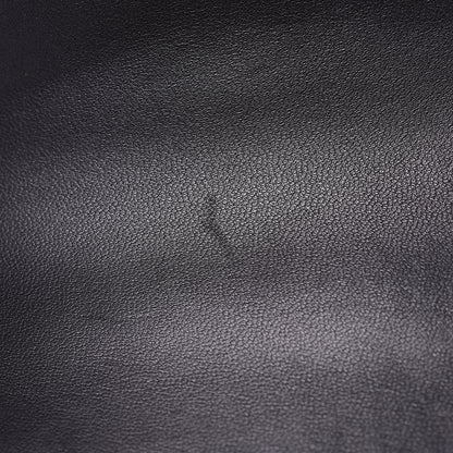 Hermes Box Constance 18 Black 18 of 19
