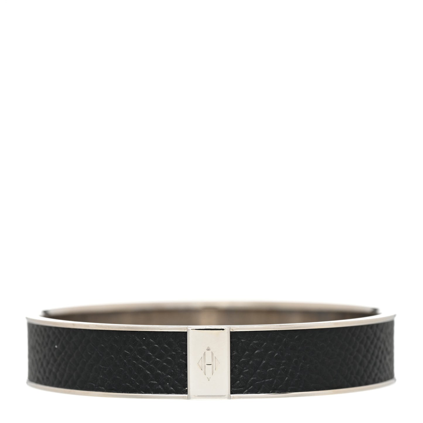 Epsom Kawaii 12 Bracelet XS Black