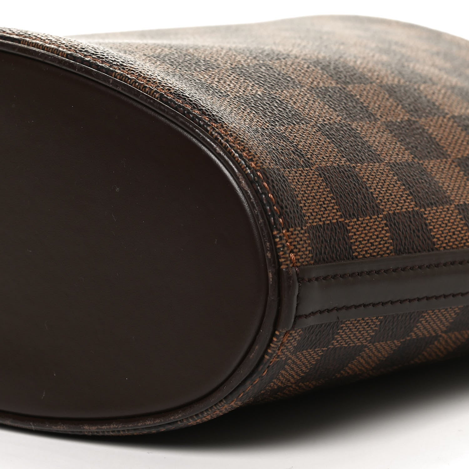 Louis Vuitton Damier Ebene Drouot 8 of 8