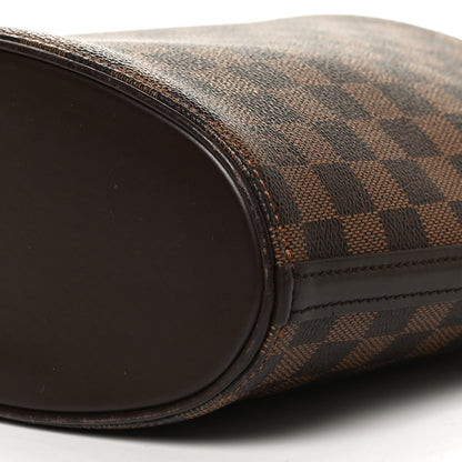 Louis Vuitton Damier Ebene Drouot 8 of 8