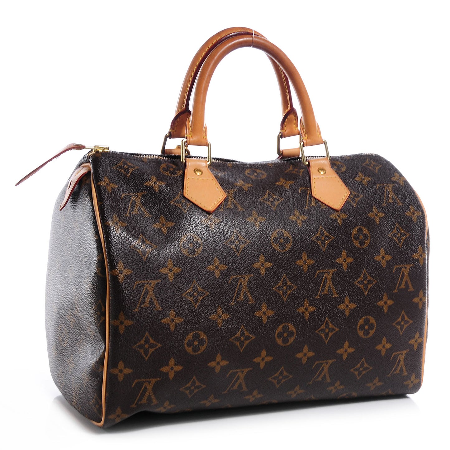 Monogram Speedy 30