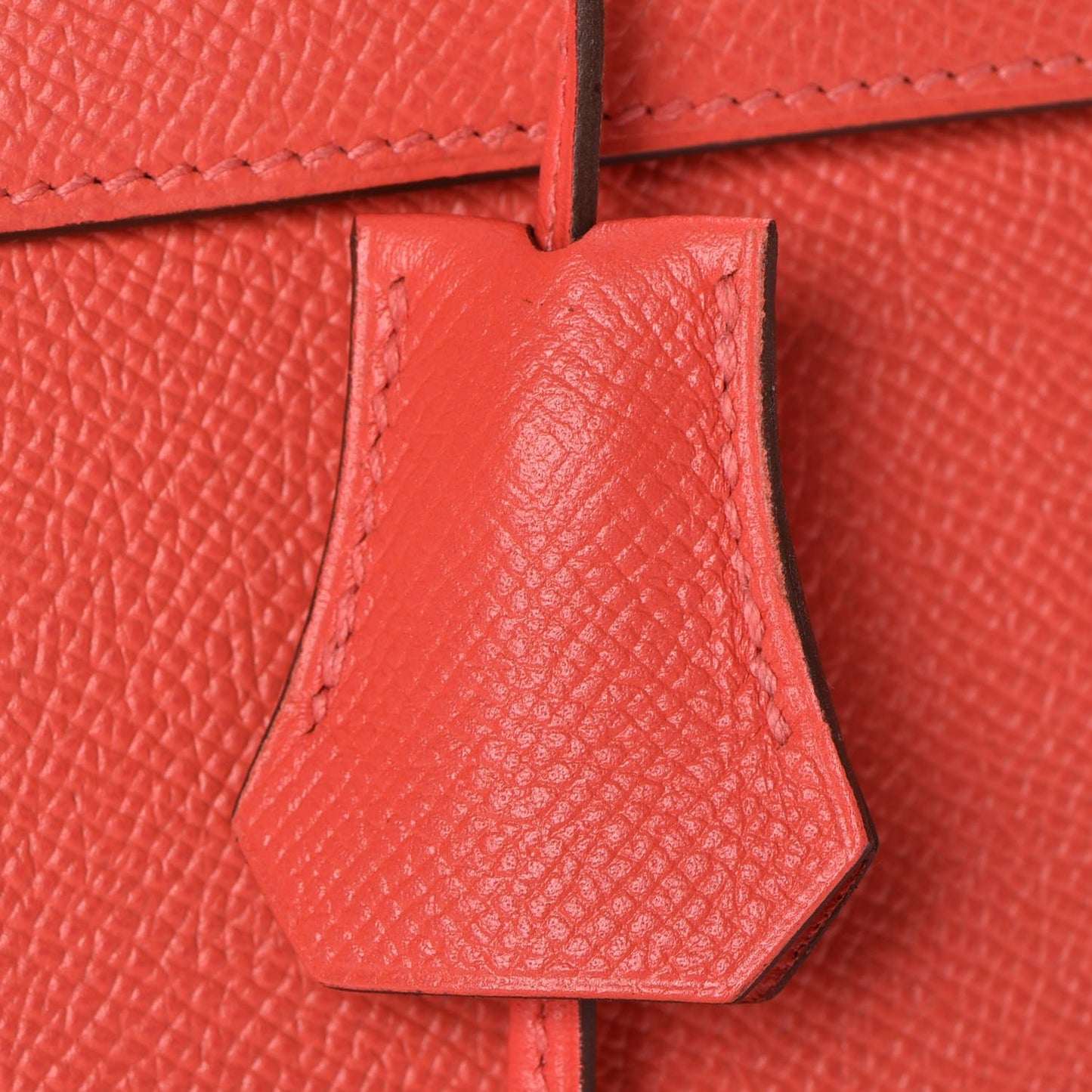 Epsom Kelly Sellier 25 Rose Jaipur
