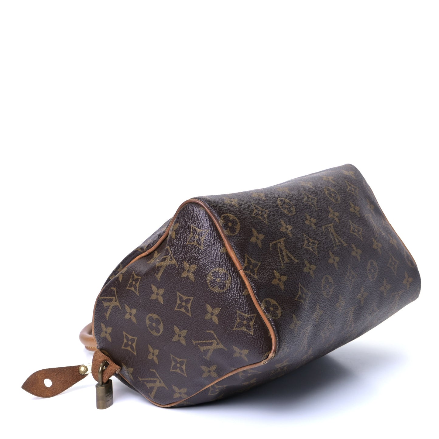 Monogram Speedy 25