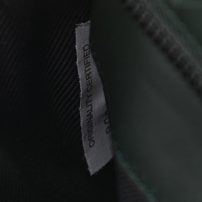 Bottega Veneta Nappa Intrecciato Belt Bag Camping 7 of 12