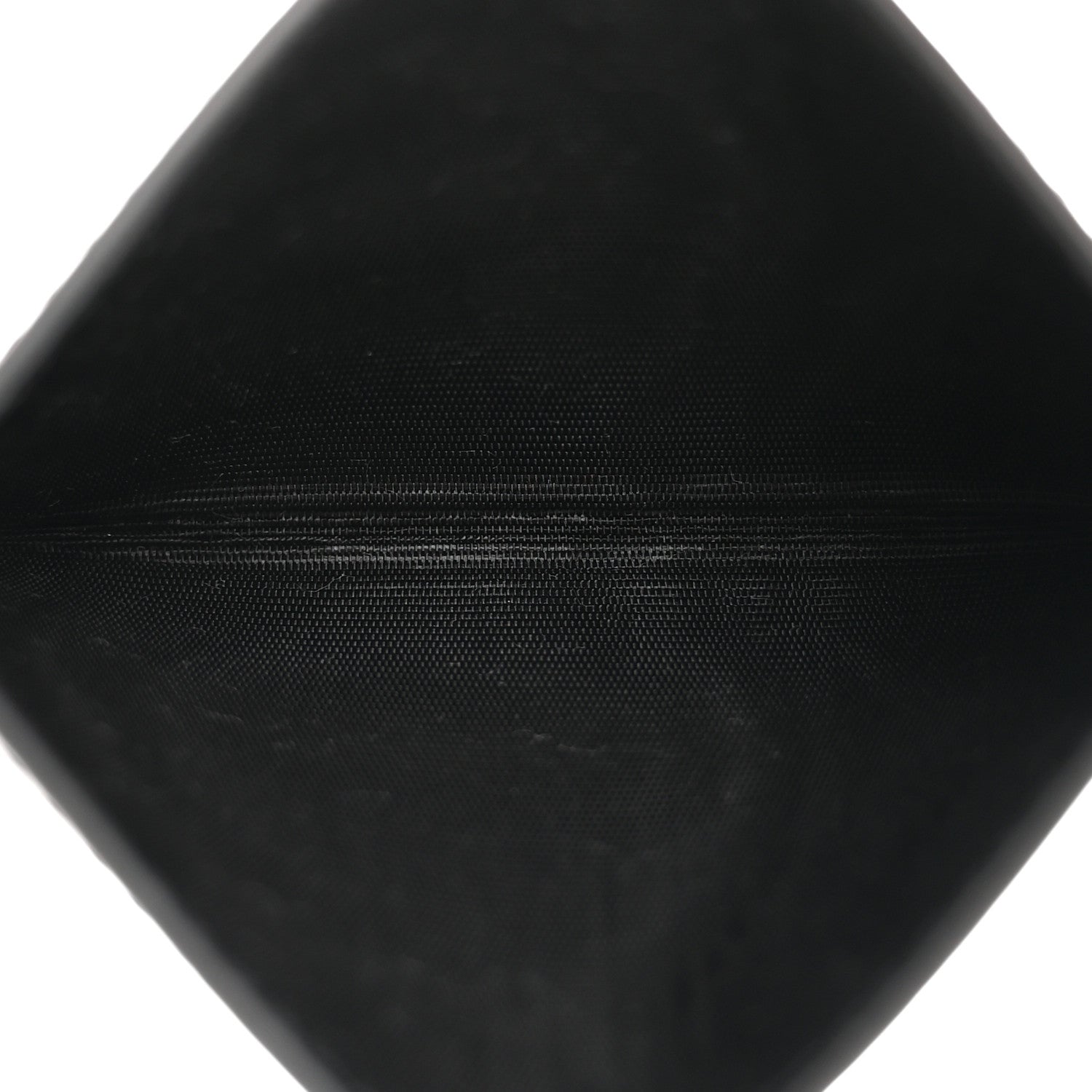 Saint Laurent Smooth Calfskin For You Mirror Card Case Black 6 of 8