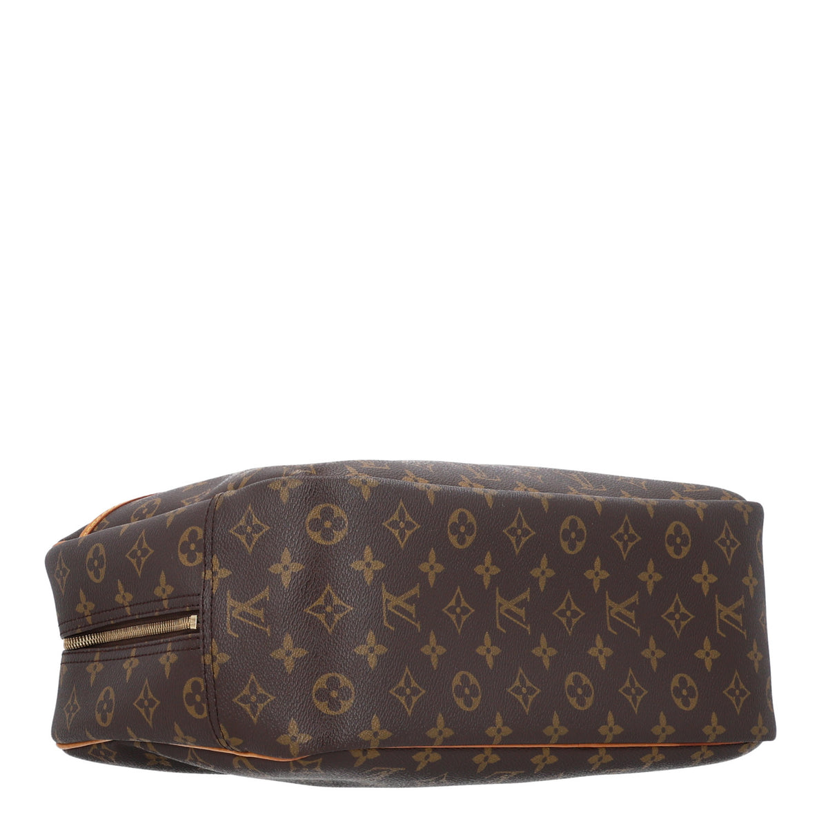 Monogram Deauville