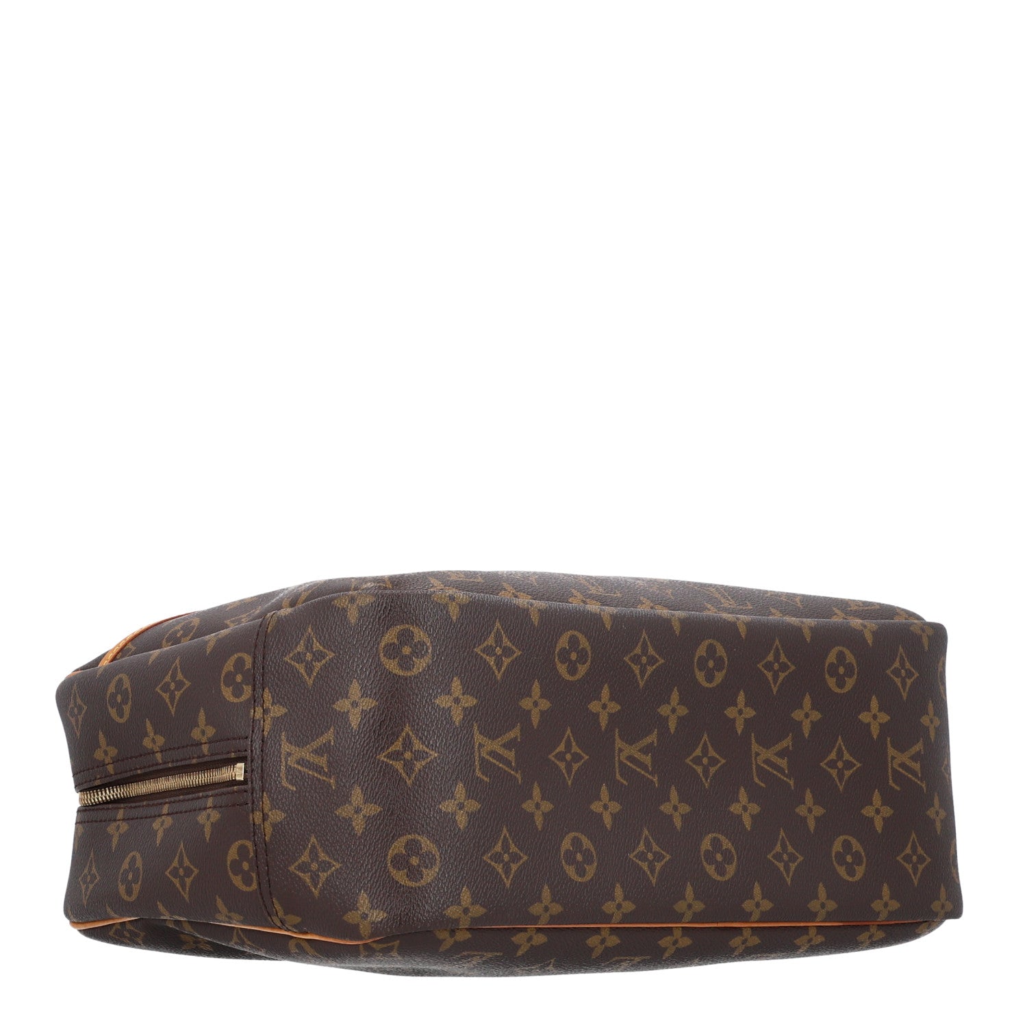 Louis Vuitton Monogram Deauville 3 of 9