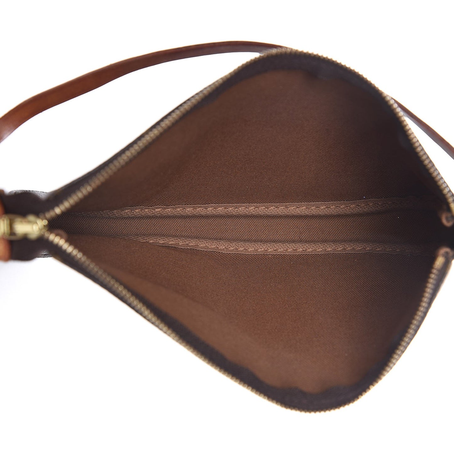 Monogram Pochette Accessories