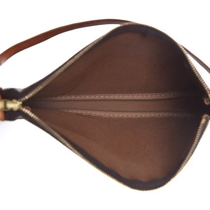 Louis Vuitton Monogram Pochette Accessories 5 of 10