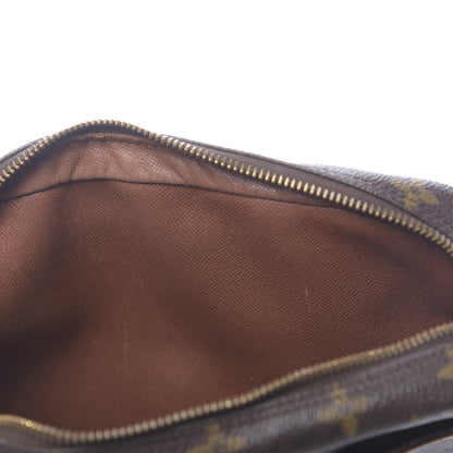 Louis Vuitton Monogram Jeune Fille 7 of 17
