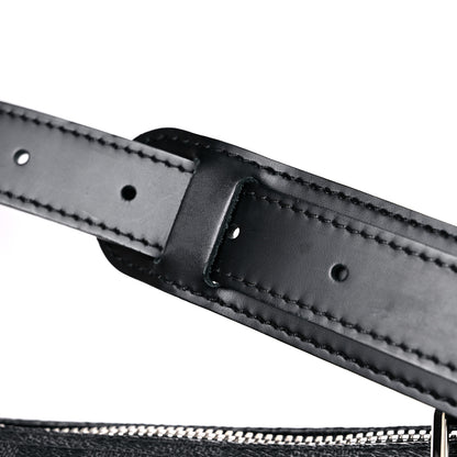 Louis Vuitton Damier Graphite Keepall Bandouliere 45 26 of 28