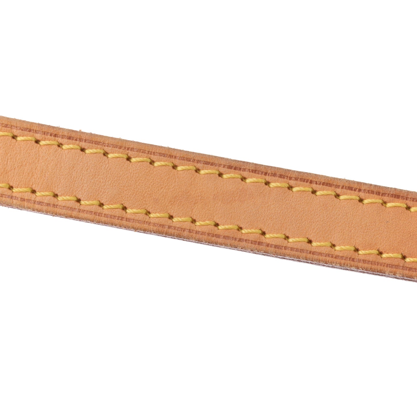 Damier Azur Siracusa PM