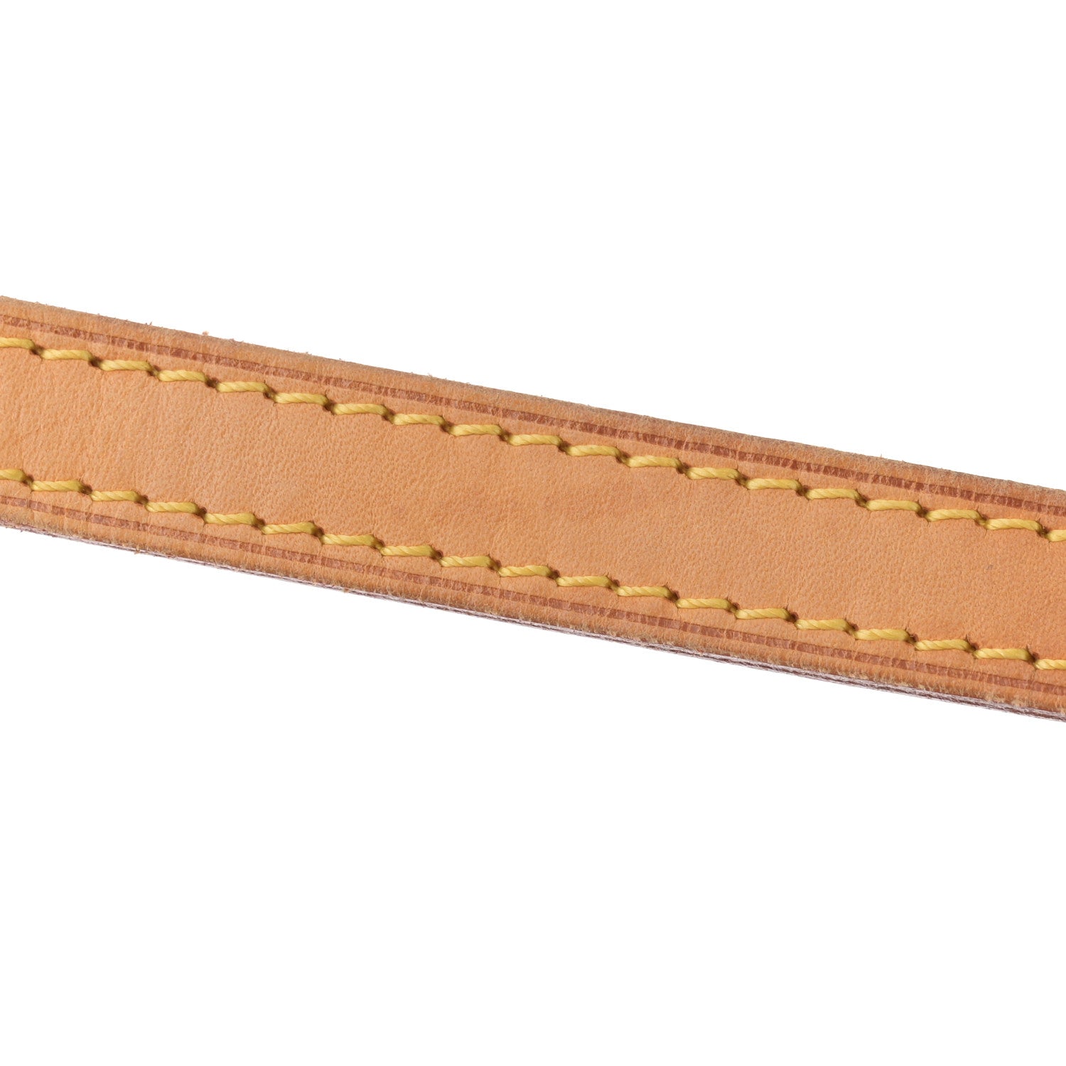 Louis Vuitton Damier Azur Siracusa PM 13 of 13