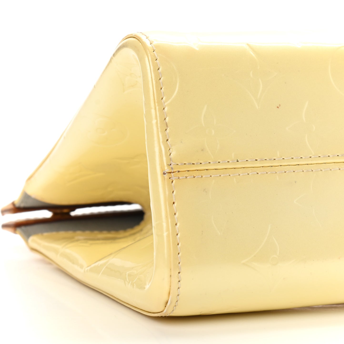 Vernis Roxbury Drive Perle