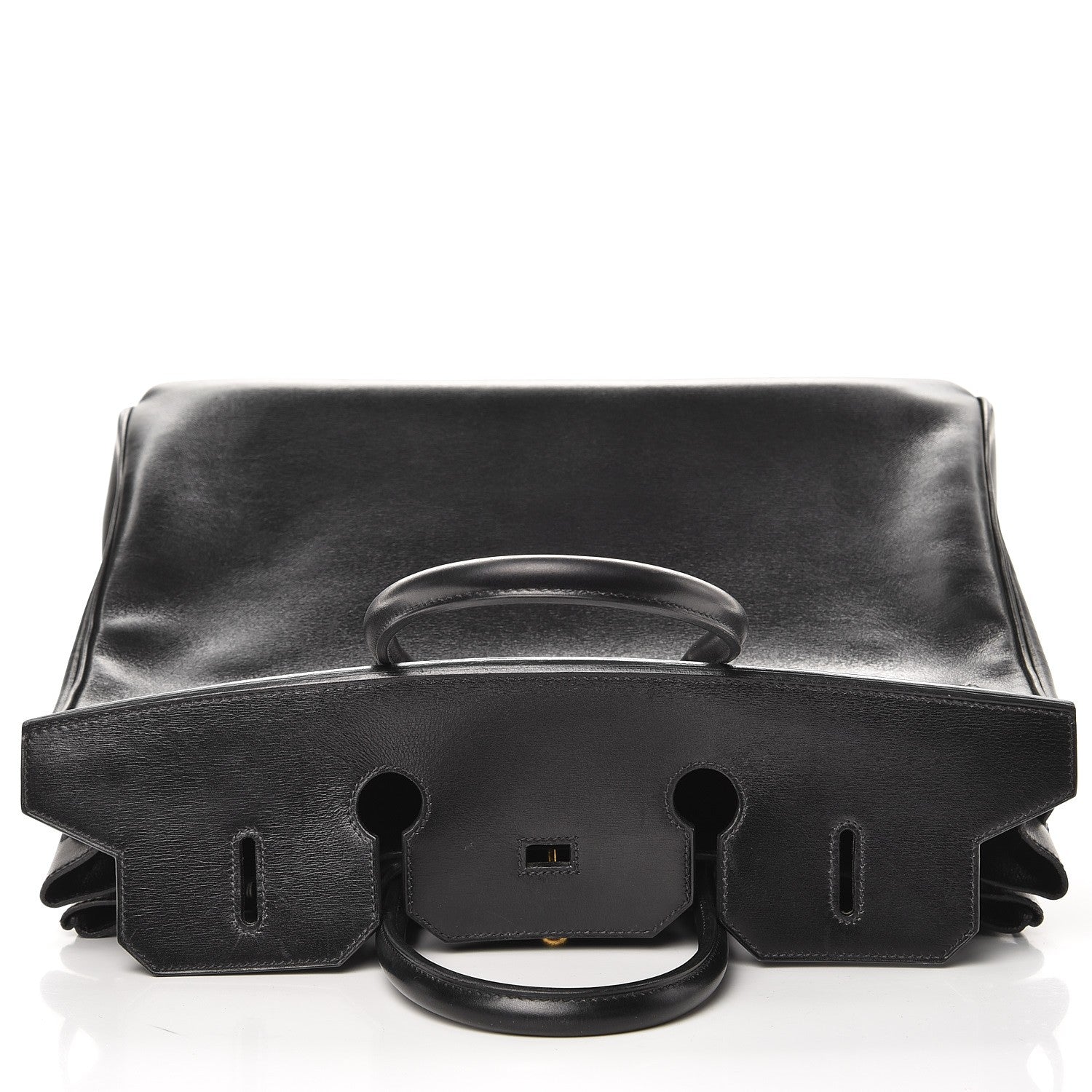 Hermes Box Birkin 35 Black 31 of 32