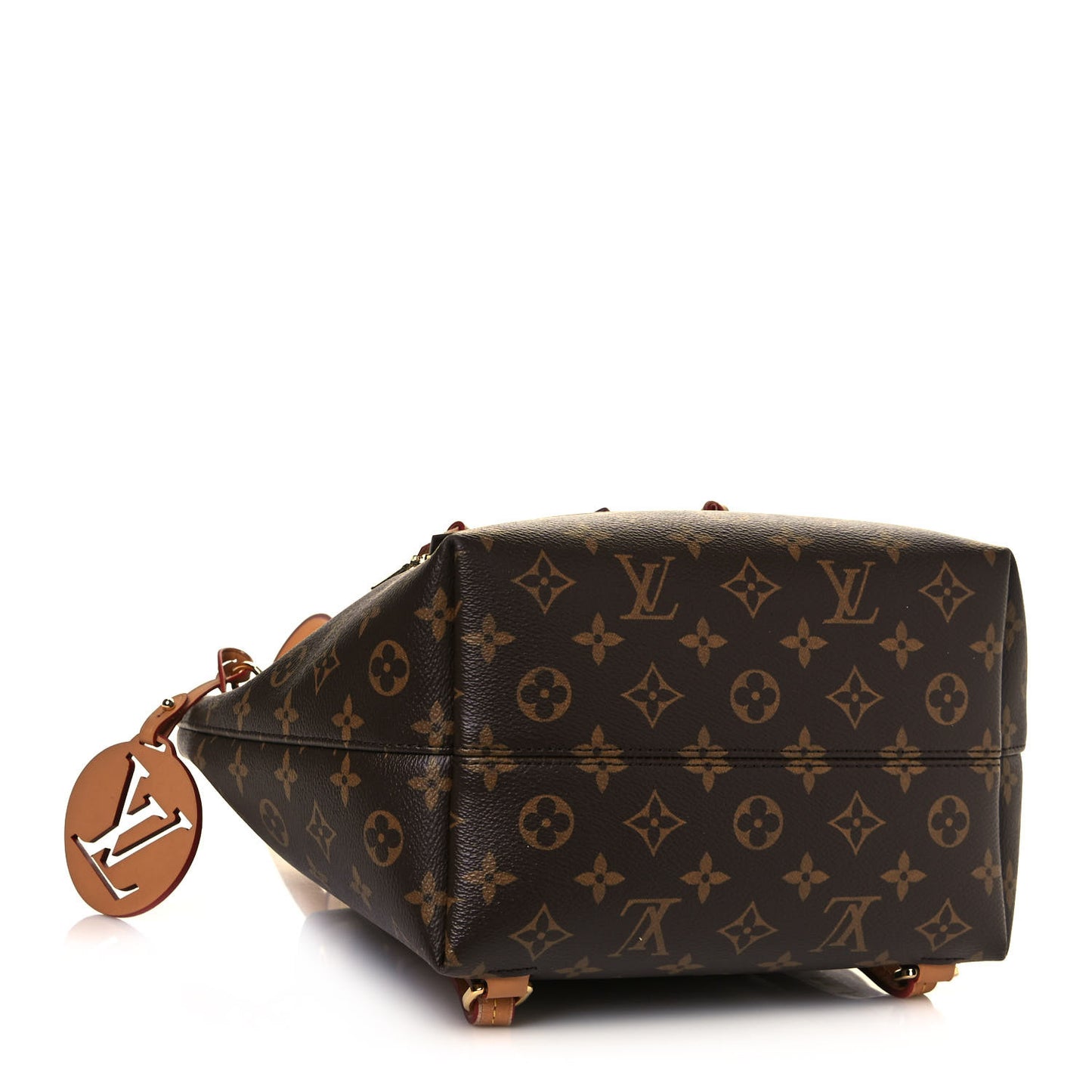 Monogram Montsouris PM