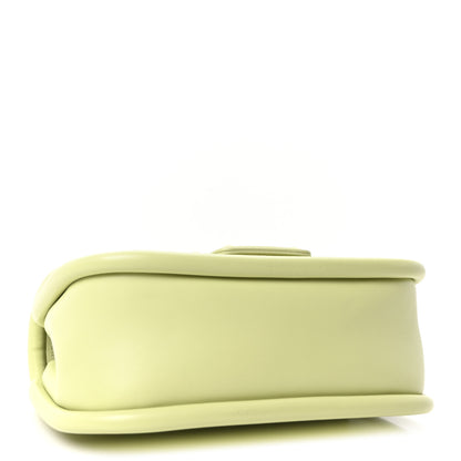 Louis Vuitton Epi Hide and Seek Vert Noto 4 of 9