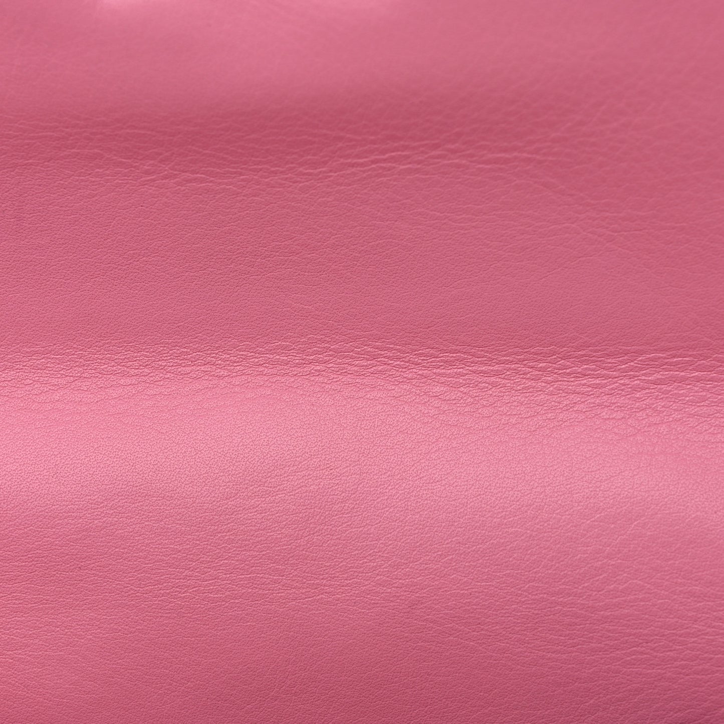 Calfskin Quilted Small 4G Shoulder Bag Baby Pink