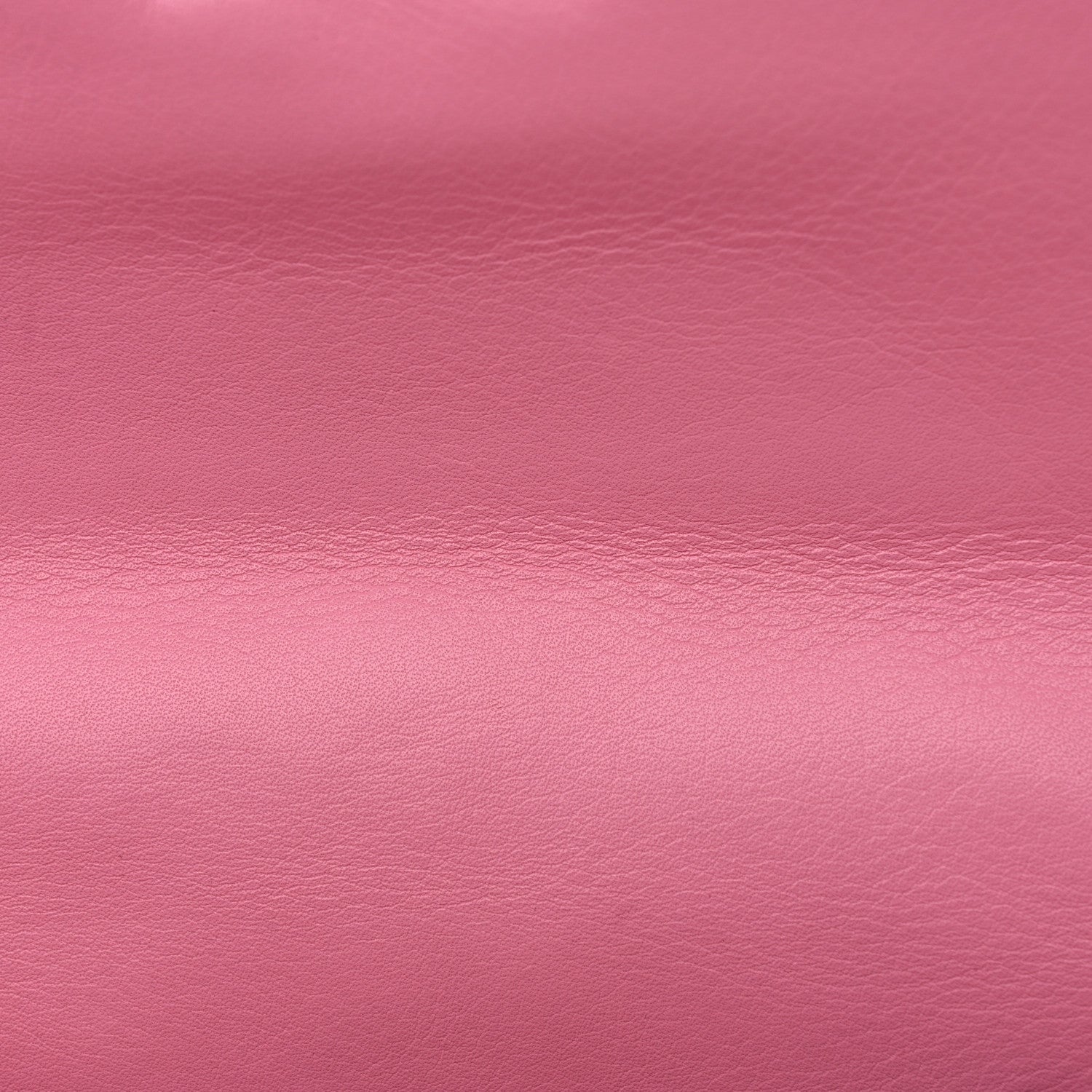 Givenchy Calfskin Quilted Small 4G Shoulder Bag Baby Pink 11 of 12