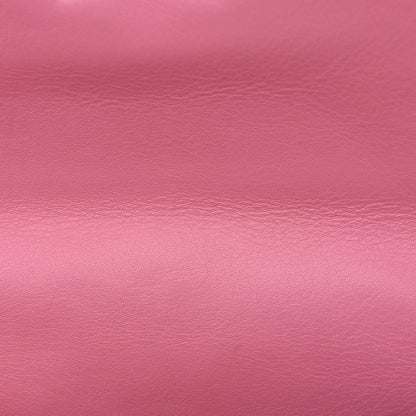 Givenchy Calfskin Quilted Small 4G Shoulder Bag Baby Pink 11 of 12