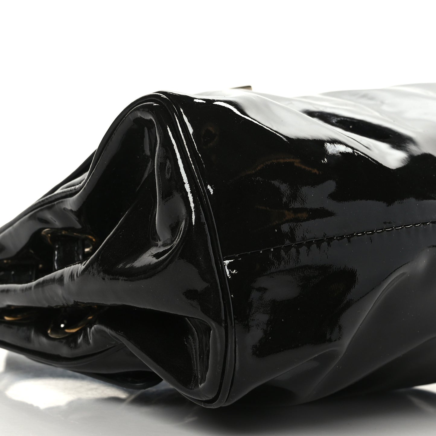 Patent Mini Ramona Black