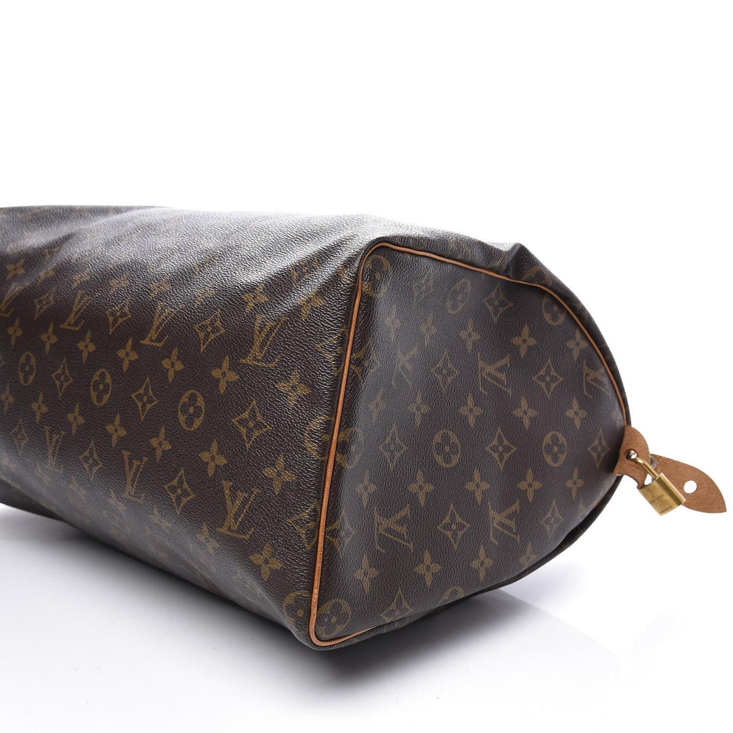 Monogram Speedy 40