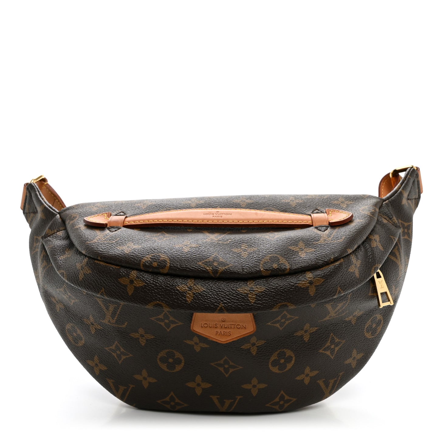 Monogram Bumbag