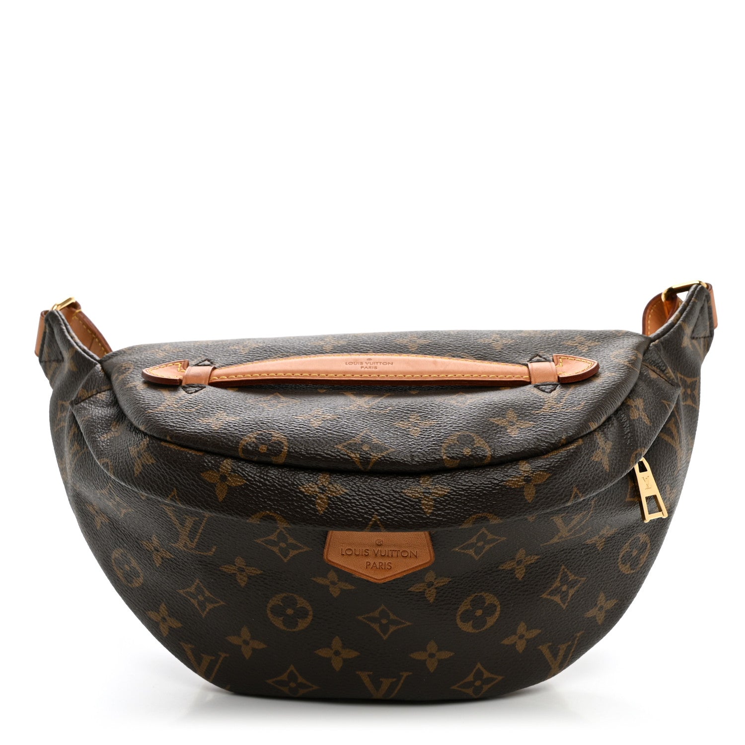 Louis Vuitton Monogram Bumbag 1 of 8