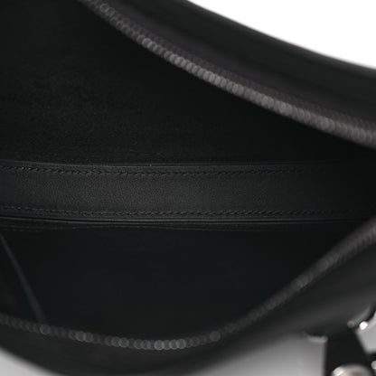 Hermes Togo Swift P'tit Arcon Black 5 of 13